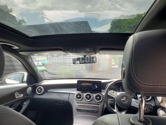 2019 Mercedes-Benz Benz - Buy cars for sale in Kingston/St. Andrew