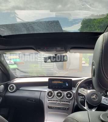 2019 Mercedes-Benz Benz - Buy cars for sale in Kingston/St. Andrew