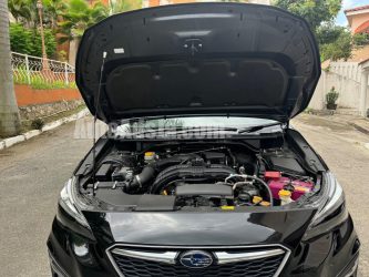 2019 Subaru Impreza - Buy cars for sale in Kingston/St. Andrew
