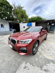 2020 BMW X4 - Buy cars for sale in Kingston/St. Andrew