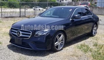 2018 Mercedes-Benz Benz - Buy cars for sale in St. Catherine