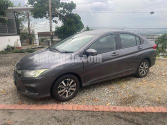 2020 Honda City - Buy cars for sale in Kingston/St. Andrew