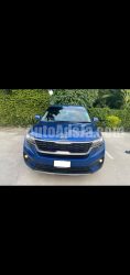 2022 Kia Seltos - Buy cars for sale in Kingston/St. Andrew