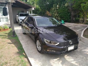 2016 Volkswagen Passat - Buy cars for sale in Kingston/St. Andrew