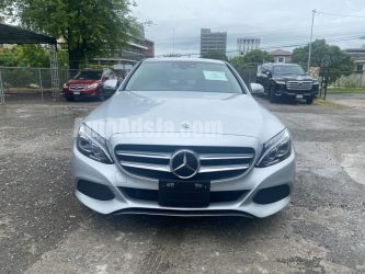 2018 Mercedes-Benz Benz - Buy cars for sale in Kingston/St. Andrew