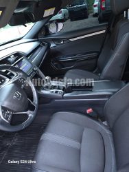 2020 Honda Civic - Buy cars for sale in St. Elizabeth