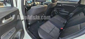 2015 Honda Fit - Buy cars for sale in Kingston/St. Andrew