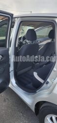 2019 Nissan Note - Buy cars for sale in Kingston/St. Andrew
