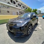 2019 Honda Vezel - Buy cars for sale in Kingston/St. Andrew