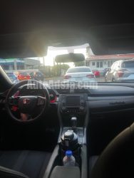 2018 Honda Civic - Buy cars for sale in Kingston/St. Andrew