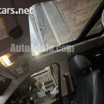 2016 BMW X5 - Buy cars for sale in St. James