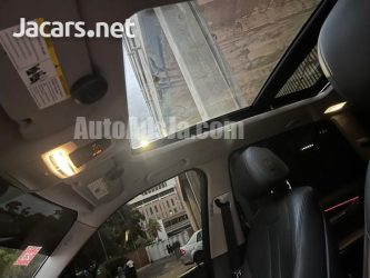 2016 BMW X5 - Buy cars for sale in St. James