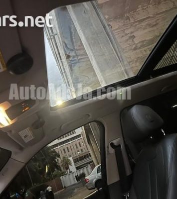 2016 BMW X5 - Buy cars for sale in St. James