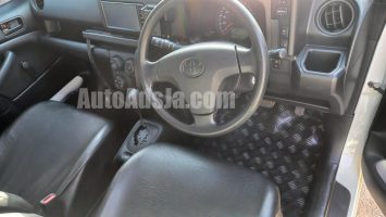 2018 Toyota Probox - Buy cars for sale in St. Catherine