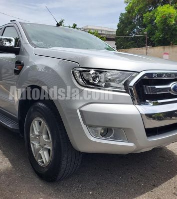 2019 Ford RANGER - Buy cars for sale in Kingston/St. Andrew