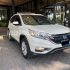 2015 Honda Crv - Buy cars for sale in Kingston/St. Andrew