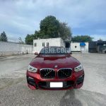 2020 BMW X4 - Buy cars for sale in Kingston/St. Andrew