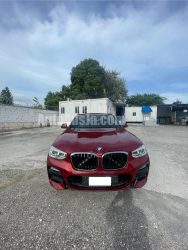 2020 BMW X4 - Buy cars for sale in Kingston/St. Andrew