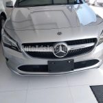 2018 Mercedes-Benz Benz - Buy cars for sale in Kingston/St. Andrew