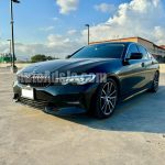 2021 BMW 330i - Buy cars for sale in Kingston/St. Andrew