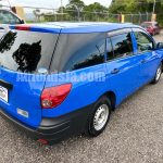 2019 Nissan Ad - Buy cars for sale in Kingston/St. Andrew
