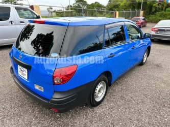 2019 Nissan Ad - Buy cars for sale in Kingston/St. Andrew