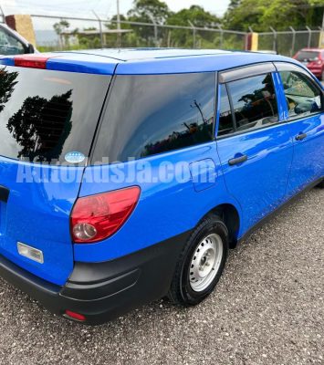 2019 Nissan Ad - Buy cars for sale in Kingston/St. Andrew