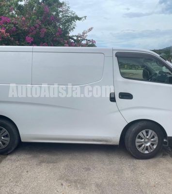 2015 Nissan Caravan - Buy cars for sale in St. Ann