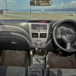 2008 Subaru Impreza - Buy cars for sale in Kingston / St. Andrew