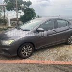 2020 Honda City - Buy cars for sale in Kingston/St. Andrew
