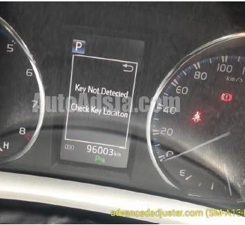 2018 Toyota RAV - Buy cars for sale in Kingston/St. Andrew