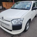 2018 Toyota PROBOX - Buy cars for sale in Kingston/St. Andrew