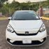 2020 Honda Fit (KM0214000) - Buy cars for sale in Kingston/St. Andrew