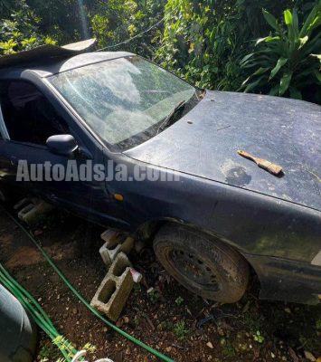 1999 Toyota Camry - Buy cars for sale in Trelawny