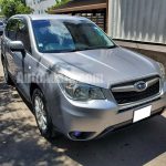2014 Subaru FORESTER - Buy cars for sale in Kingston/St. Andrew
