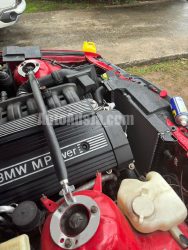 1998 BMW BMW - Buy cars for sale in Kingston/St. Andrew