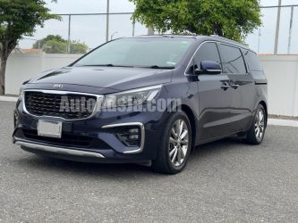 2019 Kia Grand - Buy cars for sale in Kingston/St. Andrew