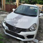 2014 Nissan Ad - Buy cars for sale in St. Catherine