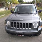 2012 Jeep Patriot - Buy cars for sale in Kingston / St. Andrew