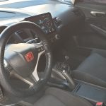 2007 Honda Civic si - Buy cars for sale in Clarendon