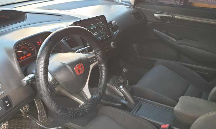 2007 Honda Civic si - Buy cars for sale in Clarendon