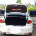 2016 Volkswagen Passat - Buy cars for sale in St. James