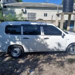 2016 Toyota Probox - Buy cars for sale in St.Catherine