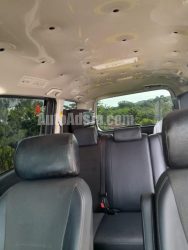 2013 Toyota Voxy - Buy cars for sale in Hanover