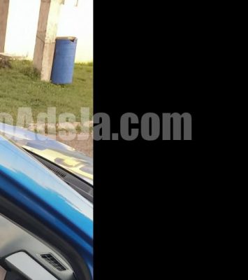 2017 Toyota Rav - Buy cars for sale in Clarendon