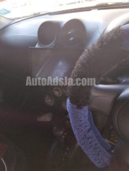 2014 Nissan Latio - Buy cars for sale in Kingston/St. Andrew