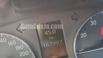 2005 Mercedes-Benz Benz - Buy cars for sale in St. James