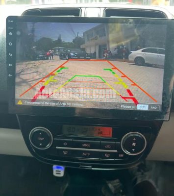 2012 Mitsubishi Mirage - Buy cars for sale in Hanover