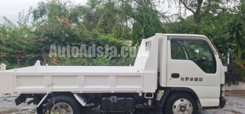 2006 Isuzu E - Buy cars for sale in Kingston/St. Andrew