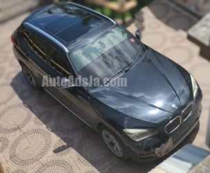 2014 BMW X1 - Buy cars for sale in St. Catherine